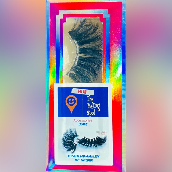 Vending Machine Customized! DYNO Might! Refrigerated, elevator, glass products - Picture 6 of 7